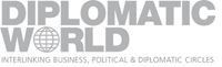 Diplomatic World